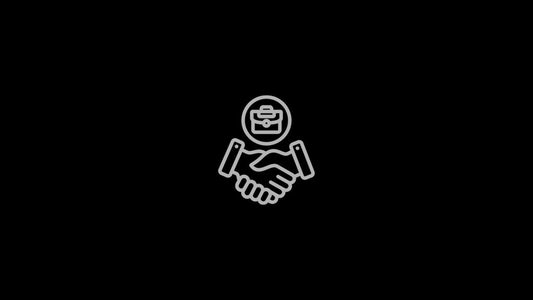 HOW TO GET  OFFERED THE JOB YOU WANT