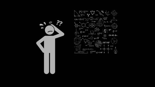 NUTRITION IS LESS COMPLICATED (& MORE COMPLICATED) THAN YOU THINK