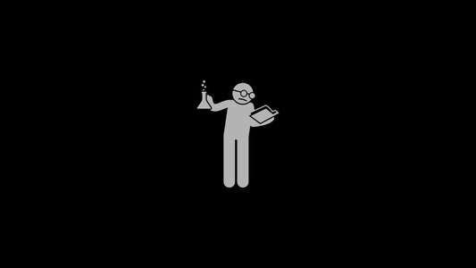 THE SCIENTIFIC METHOD OF LIFE