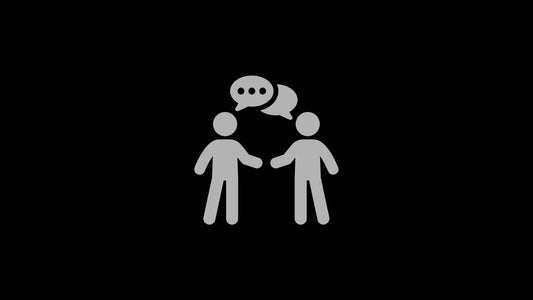 YOU'RE NOT MISUNDERSTOOD, YOU JUST DON'T COMMUNICATE EFFECTIVELY