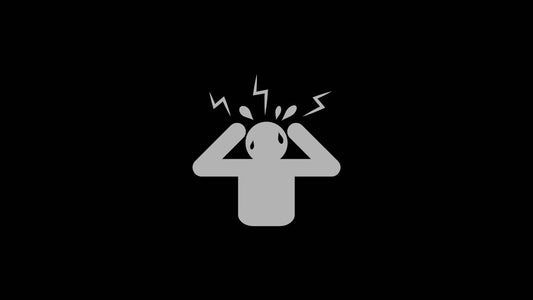 THE COST OF PLEASURE