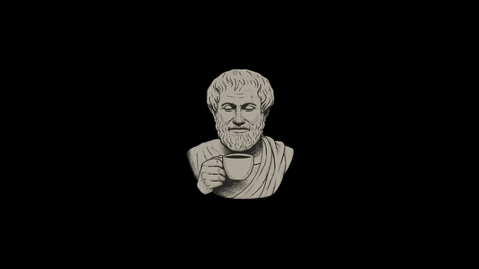 EUDAIMONIA VOL #2: YOUR BRAND HAS TO BE YOURS